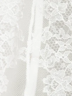 Tetine Lace Bra