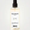 Texturizing Salt Spray