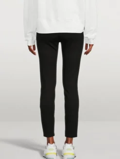 Tezza Skinny Pants