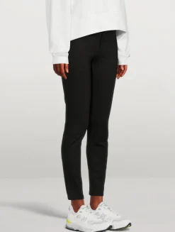 Tezza Skinny Pants