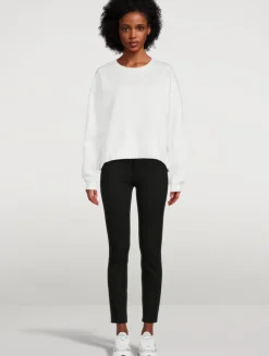 Tezza Skinny Pants