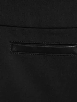 Tezza Skinny Pants