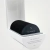 The Absolute Active Replenishing Moisturizer  - 30 Doses