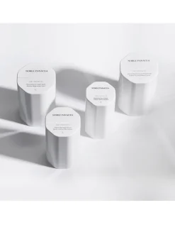 The Absolute Active Replenishing Moisturizer - 30 Doses