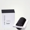 The Absolute Nourishing Lift Oil - Refill