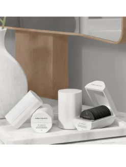 The Absolute Rejuvenation Night Balm - 30 Doses