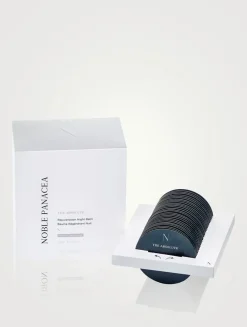 The Absolute Rejuvenation Night Balm - 30 Doses - Refill