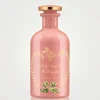 The Alchemist's Garden A Chant for The Nymph Eau de Parfum