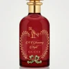 The Alchemist's Garden A Gloaming Night Eau de Parfum