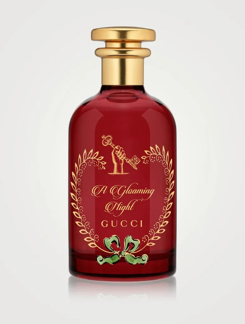 The Alchemist's Garden A Gloaming Night Eau de Parfum