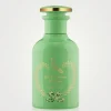 The Alchemist's Garden A Nocturnal Whisper Perfumed Oil