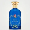 The Alchemist's Garden A Song for the Rose Eau de Parfum