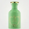 The Alchemist's Garden Ode on Melancholy Perfumed Oil