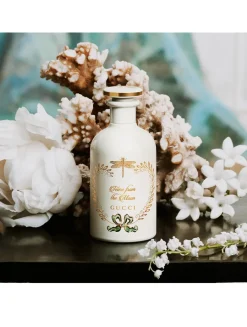 The Alchemist's Garden Tears From The Moon Eau de Parfum