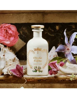The Alchemist's Garden Tears From The Moon Eau de Parfum