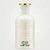 The Alchemist's Garden The Eyes of the Tiger Eau de Parfum