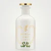 The Alchemist's Garden The Virgin Violet Eau de Parfum