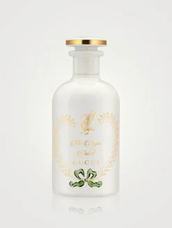 The Alchemist's Garden The Virgin Violet Eau de Parfum