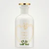 The Alchemist's Garden Winter's Spring Eau de Parfum