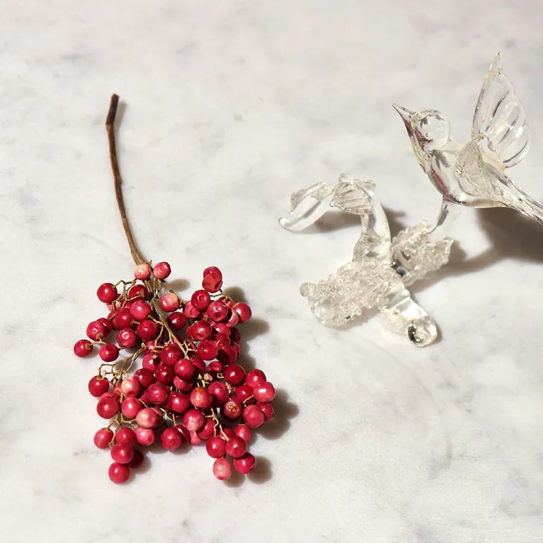 The Alchemist's Garden Winter's Spring Eau de Parfum