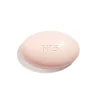 The Bath Soap