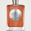 The Big Bad Cedar Eau De Parfum