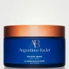 The Body Cream