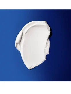 The Body Cream