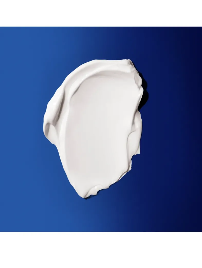 The Body Cream