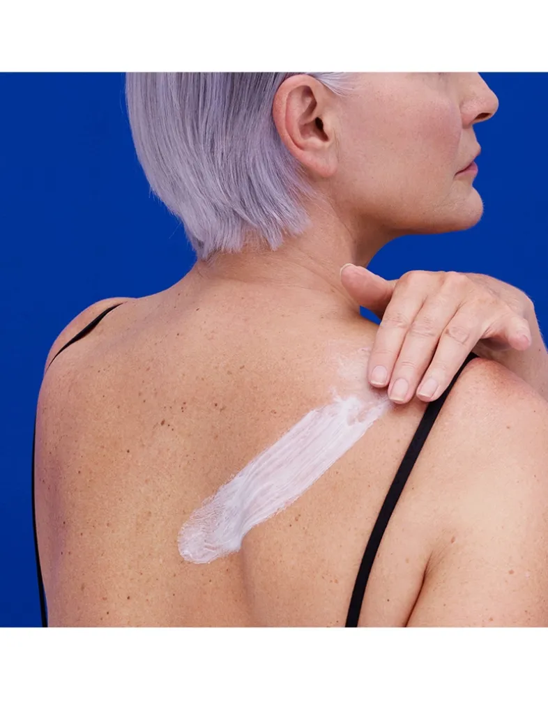 The Body Cream
