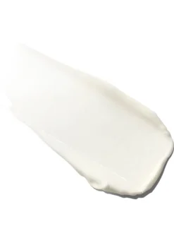 The Body Crème