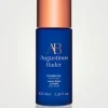 The Body Oil