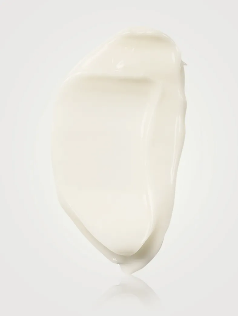 The Brilliant Overnight Recharge Cream - 30 Doses