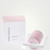 The Brilliant Radiant Resilience Moisturizer - 30 Doses  - Refill