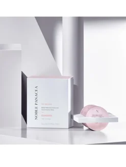 The Brilliant Radiant Resilience Moisturizer - 30 Doses  - Refill
