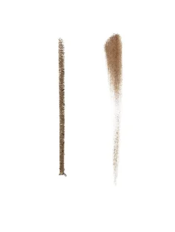 The Brow Multi-Tasker