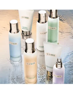 The Calming Lotion Cleanser