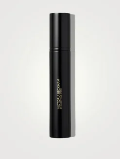 The Cell Rejuvenating Illuminator