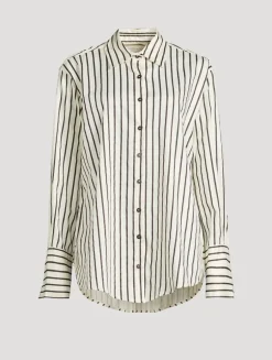 The Classic Shirt