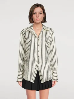 The Classic Shirt