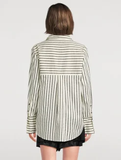 The Classic Shirt