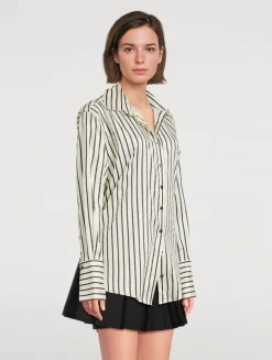 The Classic Shirt