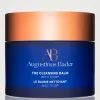 The Cleansing Balm