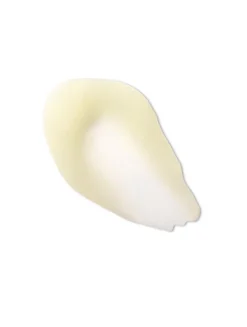 The Cleansing Balm