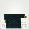 The Compound K Routine