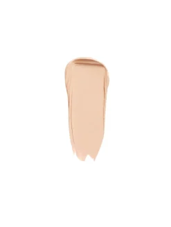 The Concealer N Stick