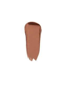 The Concealer N Stick