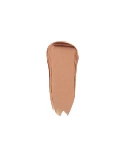 The Concealer N Stick