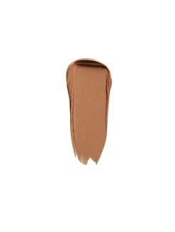 The Concealer N Stick