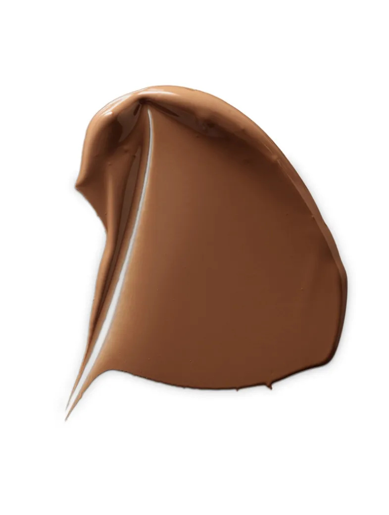The Concealer Pen
